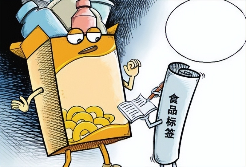 315十大消费提示这些坑你遇到过吗,315消费者权益日超市购物避免踩坑