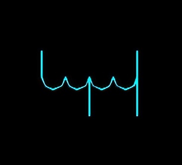 高压电气符号图形图标大全,接触器图形符号和电气符号