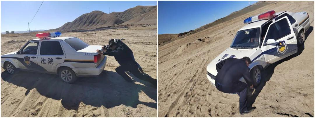 综合办公室作用是什么,党政办公室和综合办公室的区别