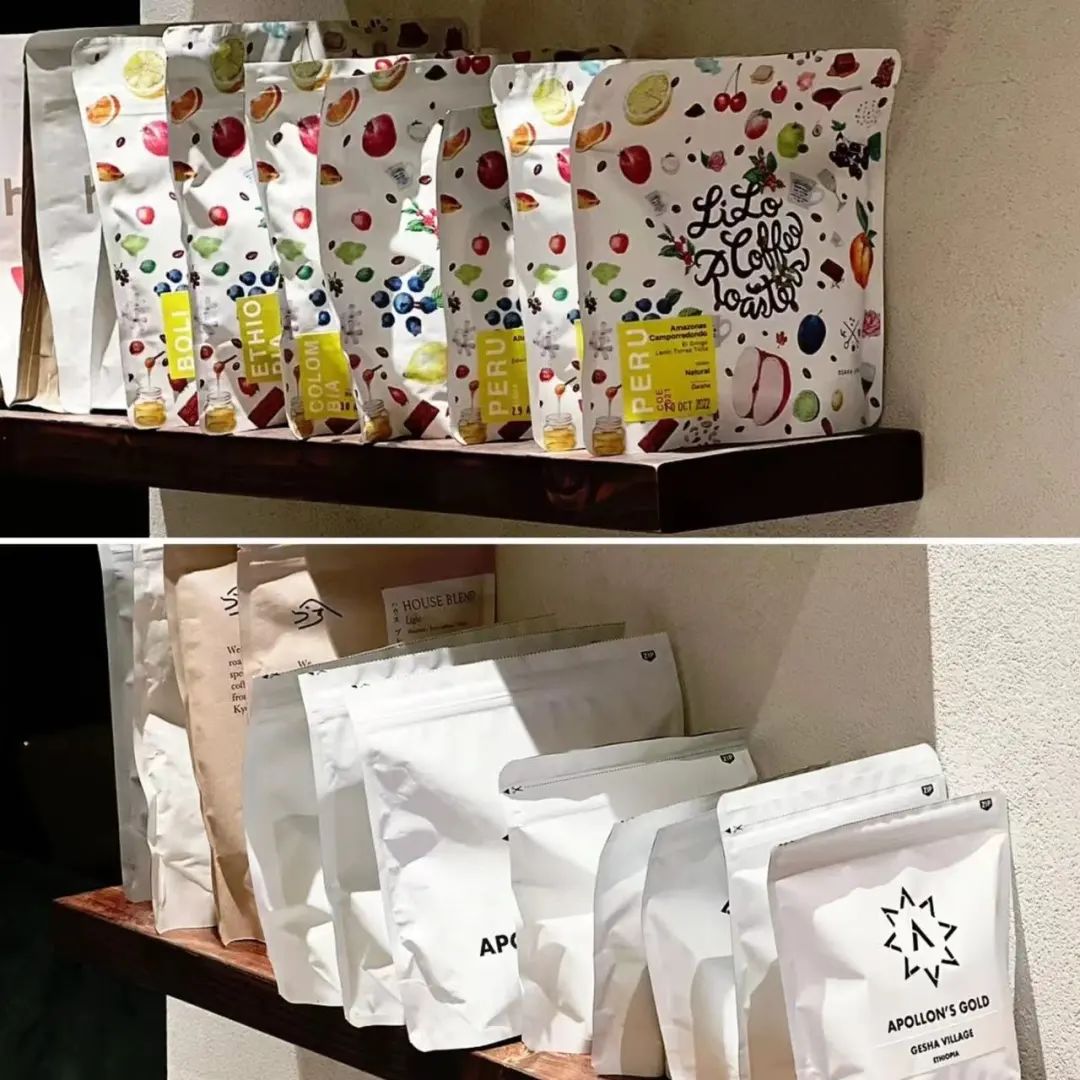 一年开7000家的咖啡店是奇迹,一年开5家餐饮