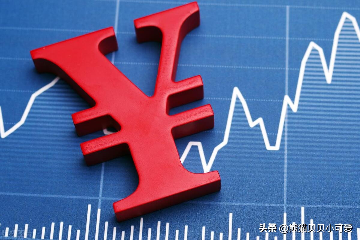 中国股市魔幻,中国股市a股即将产生拐点