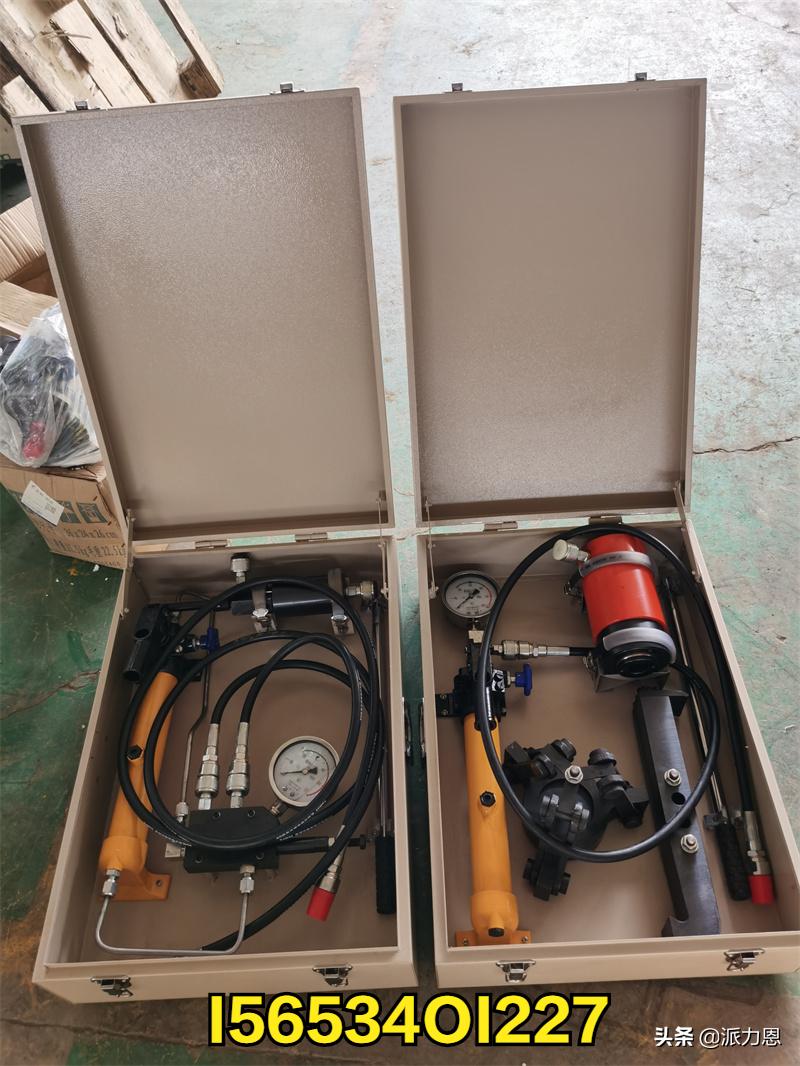 拆卸锥度轴承套,锥度轴拆卸工具大全