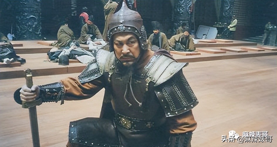 陆树铭心梗去世，我们记忆里熟悉的面孔正在悄悄消失