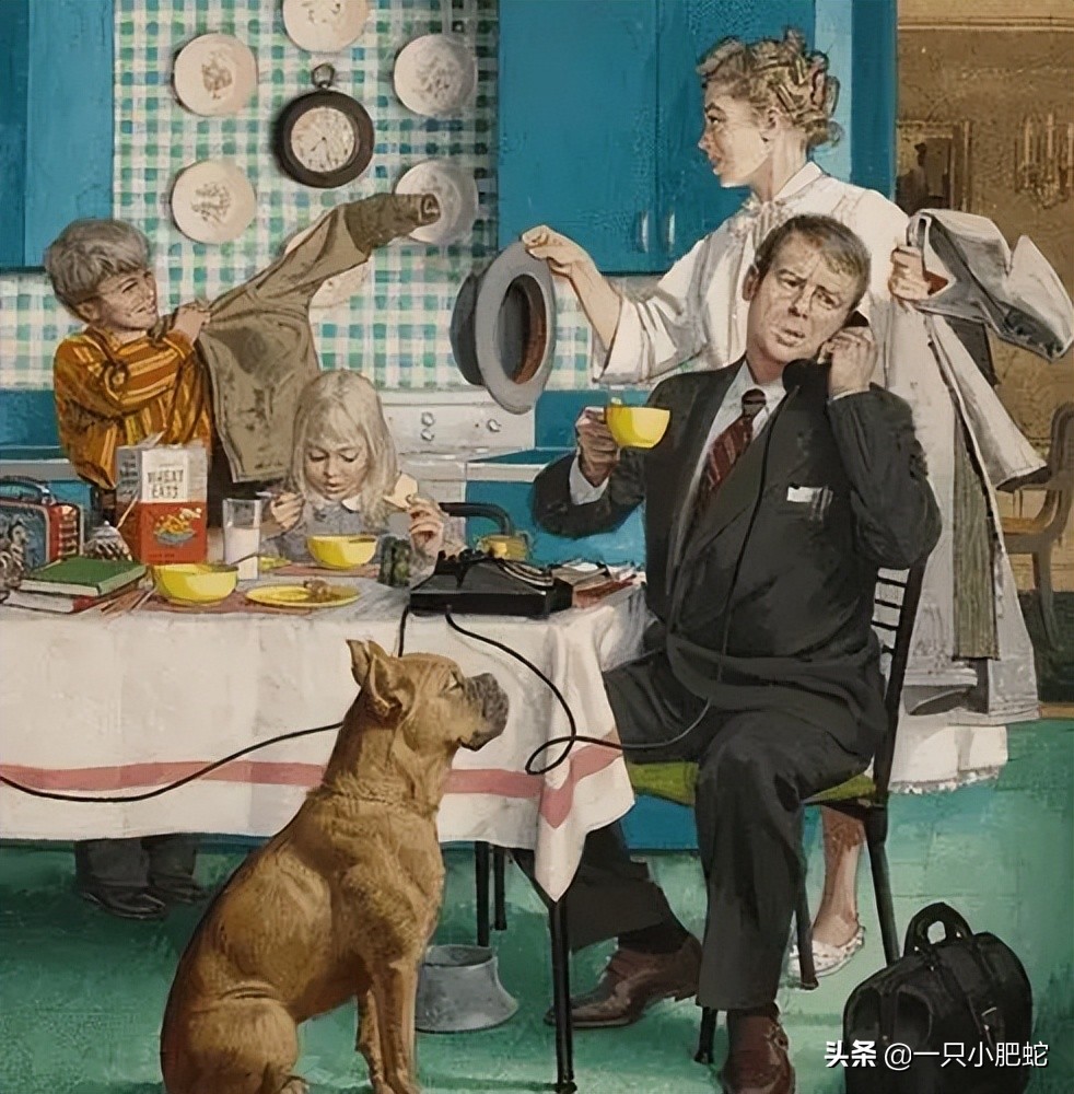 英语学习口语3下,英语助动词do的时态口诀