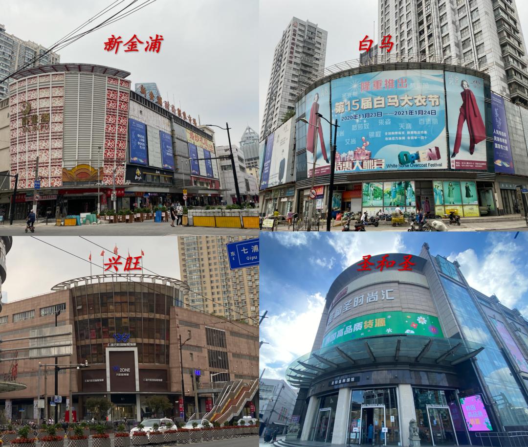 七浦路商铺租不掉,七浦路商铺出售价格