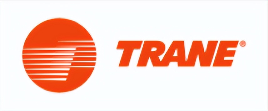 香港空调十大品牌,国外空调排名前十名