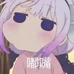 低落时文案短句干净,情绪低落文案短句干净治愈