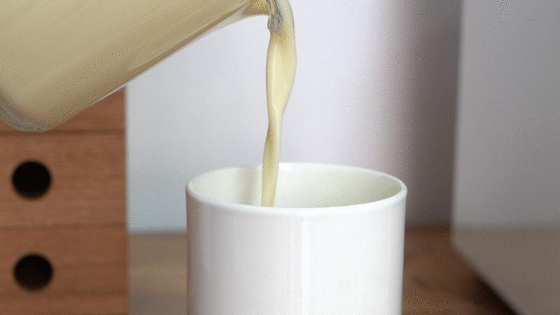 怎么挑选孩子用的保温杯,如何给孩子选择一个靠谱的保温杯