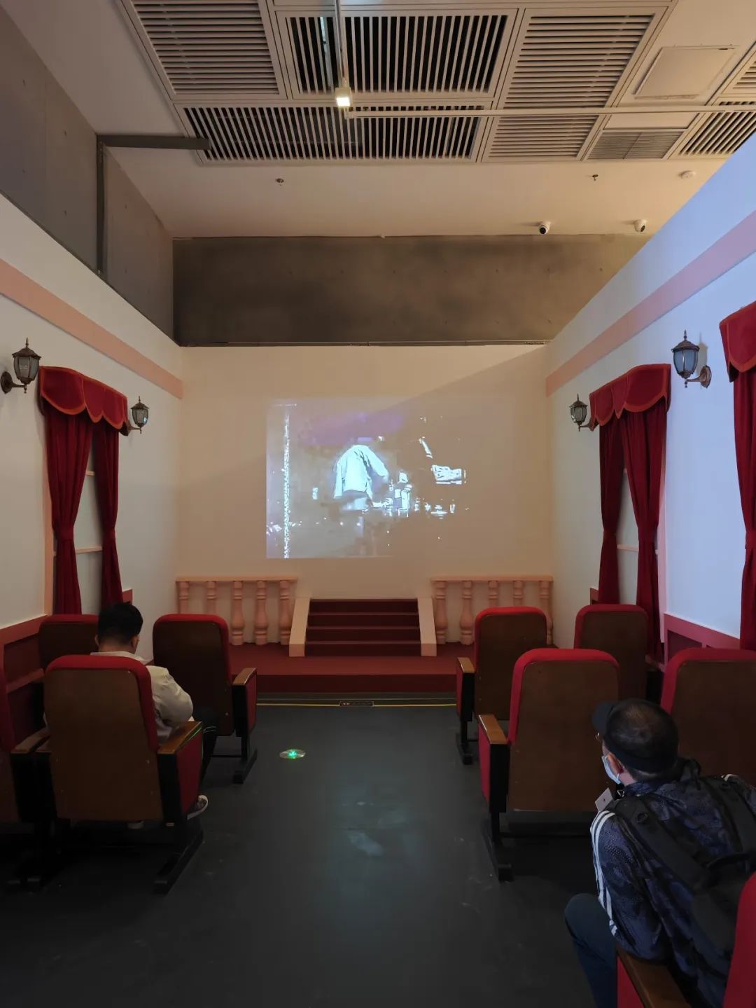 伪满皇宫参观后感,伪满皇宫为什么不值得去