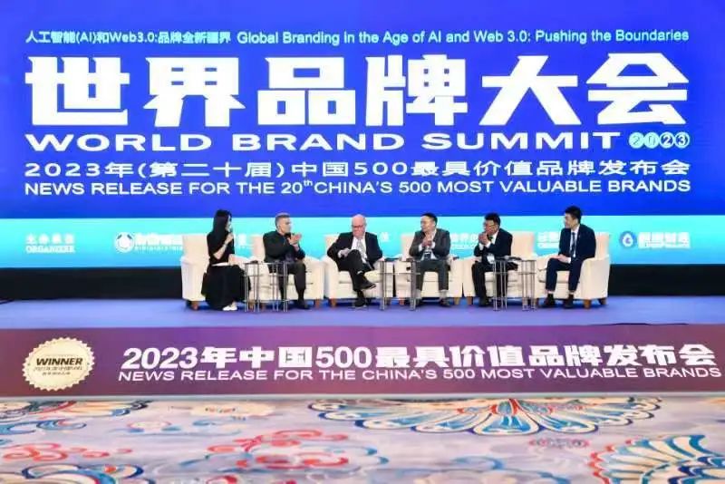 中国第一大产业是哪个,中国第一强产业