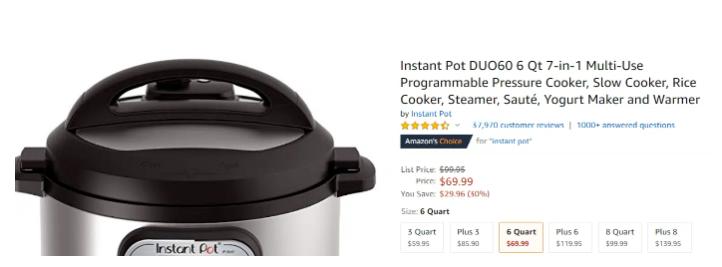 源达日本海外仓讲解卖家必须了解的恶意竞争手段和防御措施