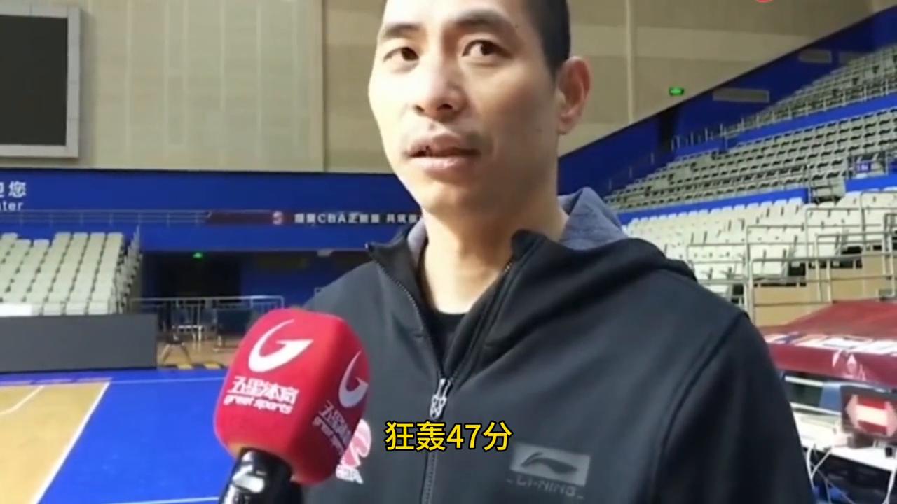 战术板篮球简单战术,给你一块铜板你能做出什么来