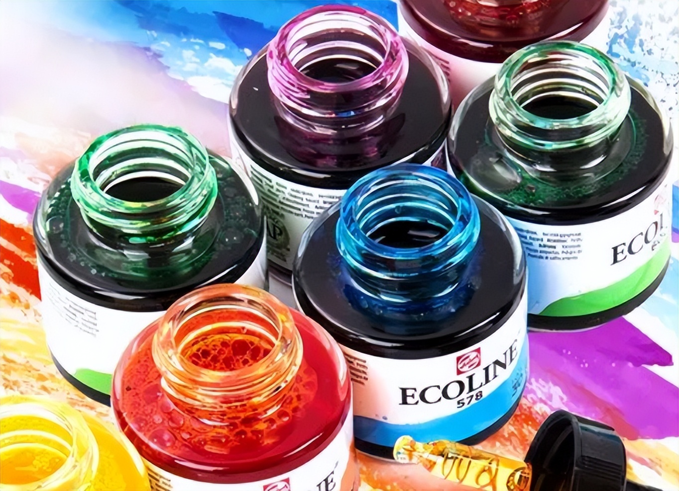 美术品牌加盟创业项目介绍,河南创意美术加盟市场行情如何