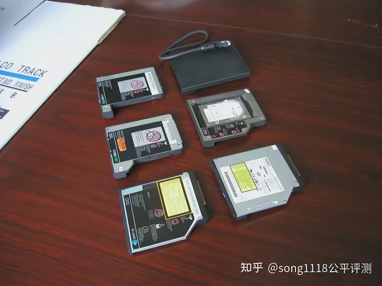 16年联想thinkpad,2016年thinkpad旗舰