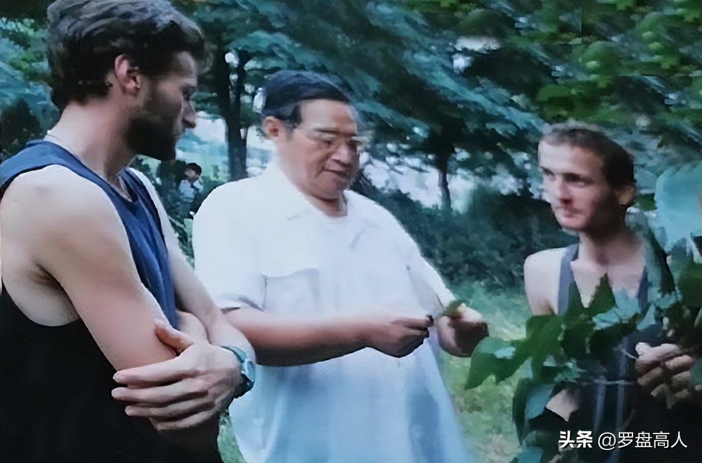 高校校园影像,高校美景照片视频