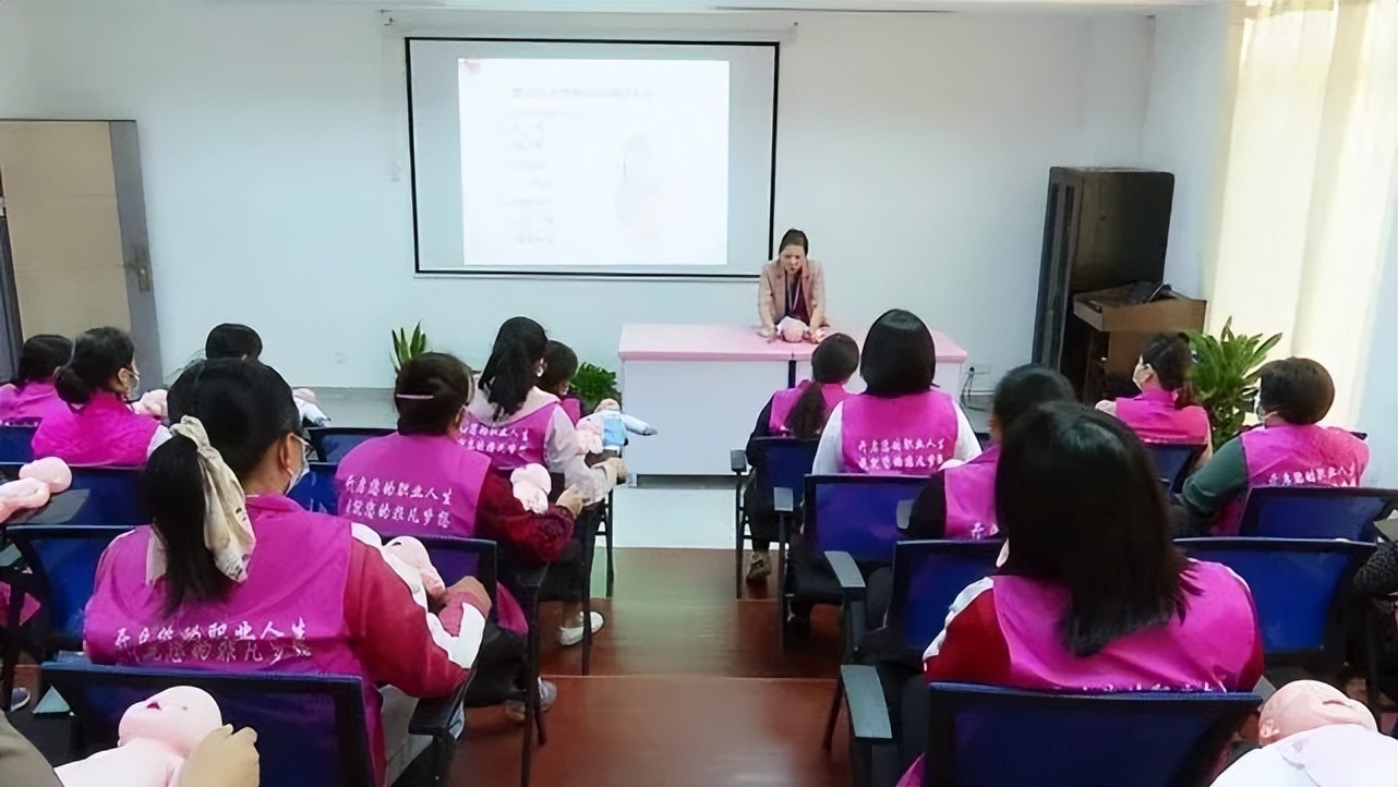 家政公司前期怎么获客最有效,家政公司怎么与客户沟通谈业务