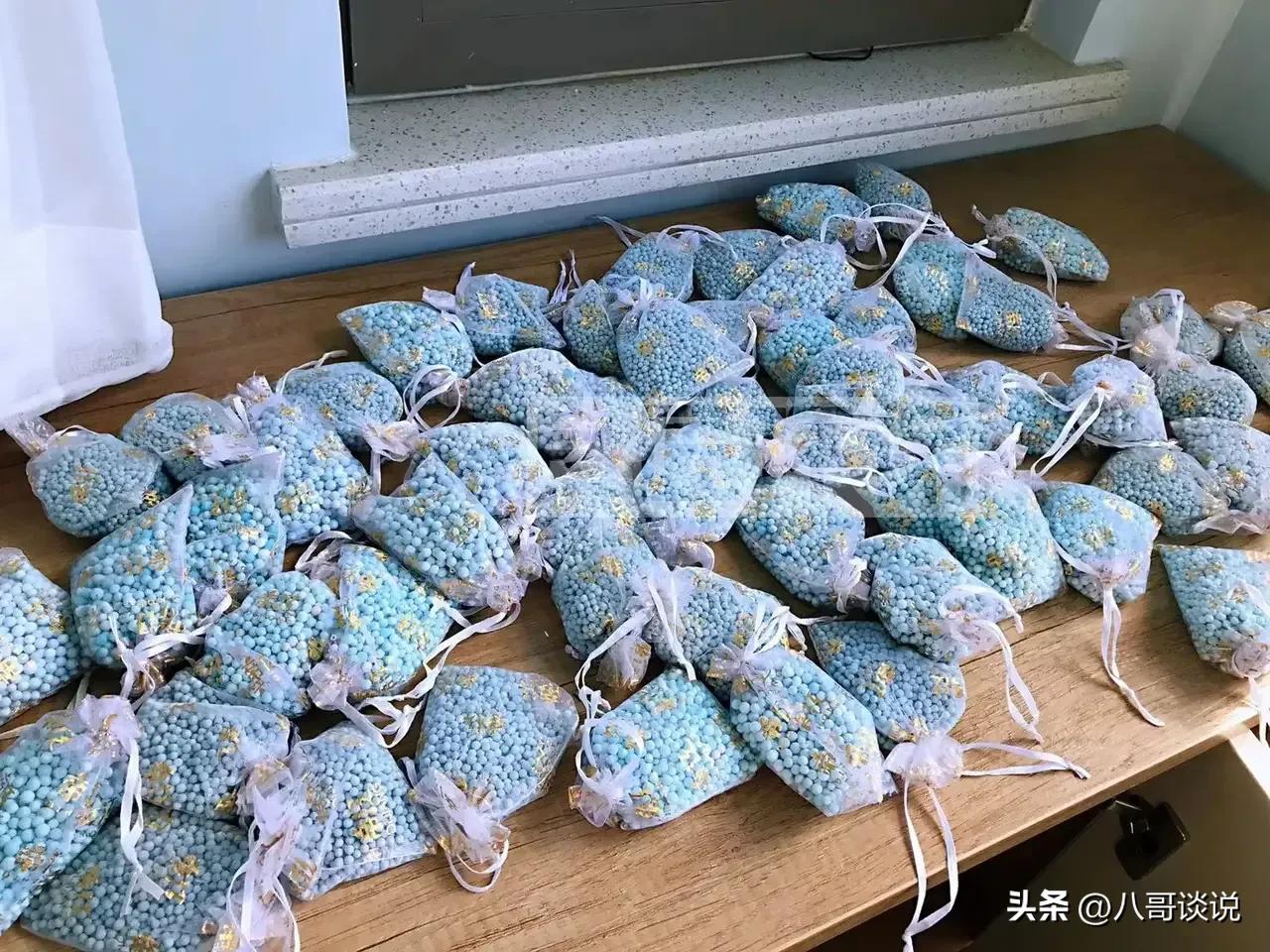 新房刚装修好怎么合理通风,新房什么季节通风最好