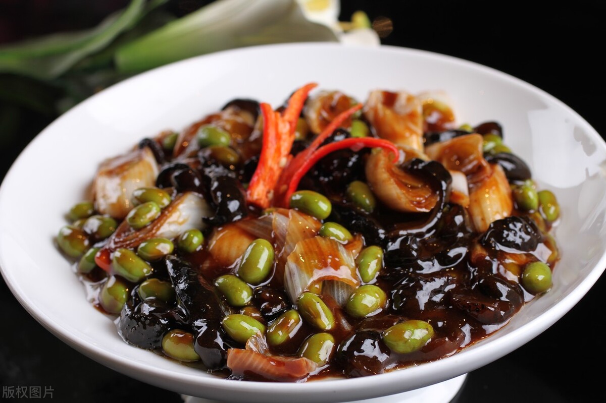 怎样补肾肾不好的8个信号,肾不好冬季补肾