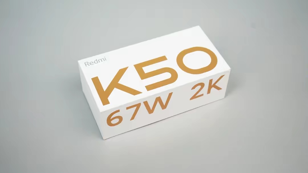 小米手机目前最值得入手的一款是,小米手机目前哪一款最好用又实惠