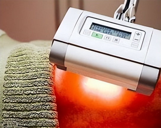 光动力治疗癌症是真的吗,光动力能治疗癌症吗