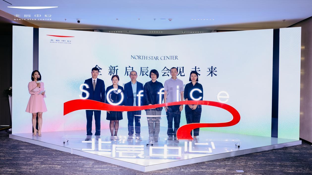 颜值与实力担当图解,颜值担当气质担当实力担当