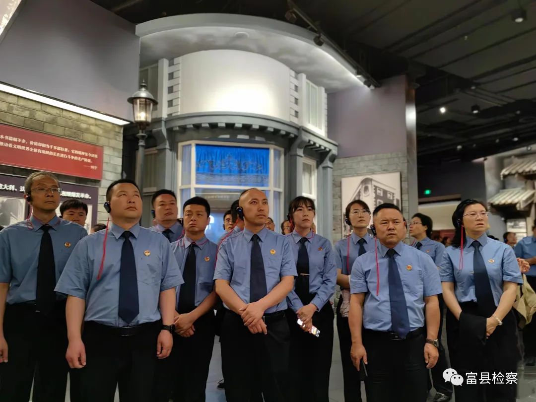 鏁板瓧娴欐睙绾疄,鏁板瓧娴欐睙瀹炶返