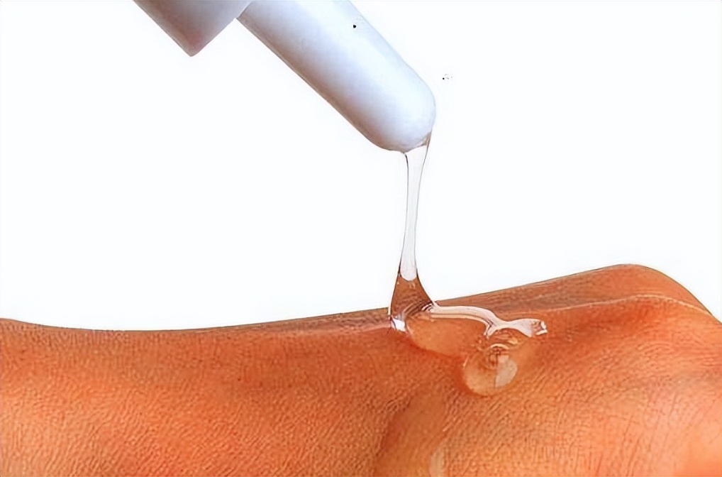 女性*处私**的润滑液是如何产生的?如何改善*处私**干燥?医生告诉你