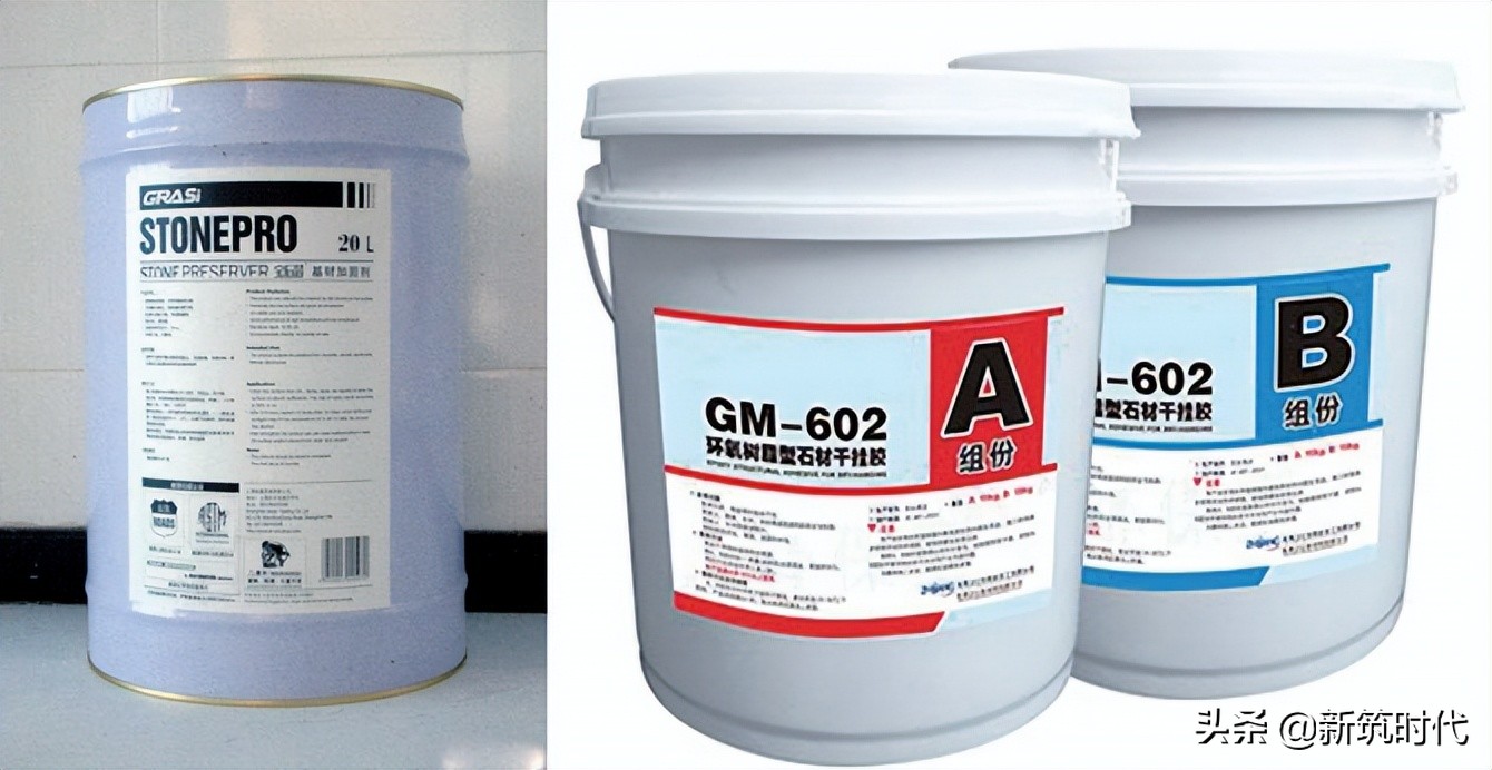 干挂石材墙面怎么搭建阳光房,石材墙面干挂方法