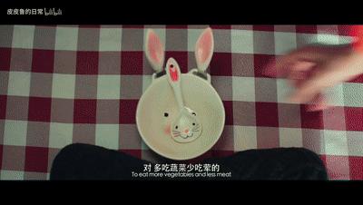 人的安全感为什么会消失,人的安全感到底从哪里来