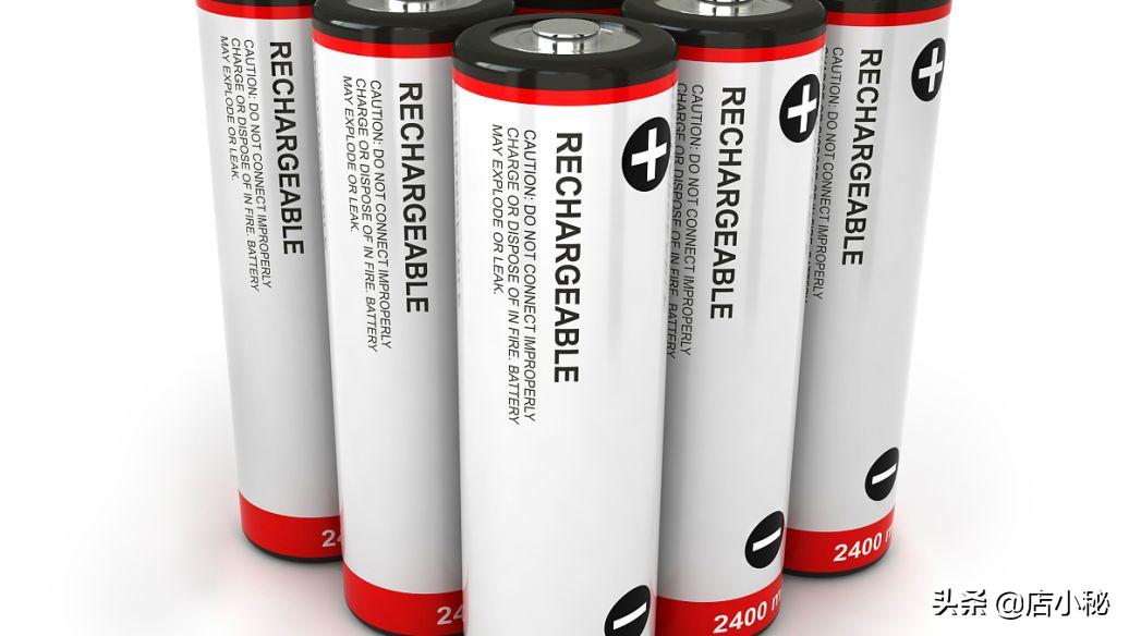 亚马逊锂电池下架怎么办,18650电池亚马逊禁售