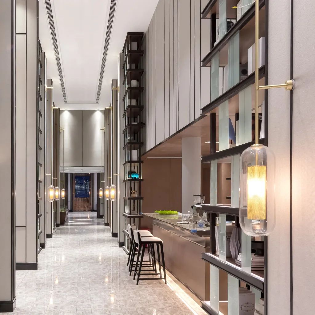 公共场所卫生监督规范用语,公共场所卫生监督科职责