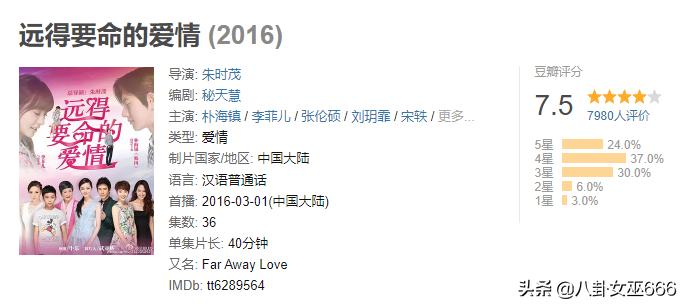 韩国欧巴帅气十大片段,盘点那些帅气的韩国欧巴