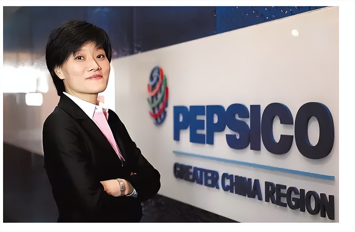 靖捷还在李锦记吗,靖捷对李锦记的贡献