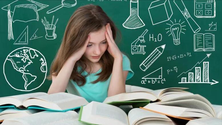 初中物理归纳总结精析,初中物理点拨重难点手册教材全解