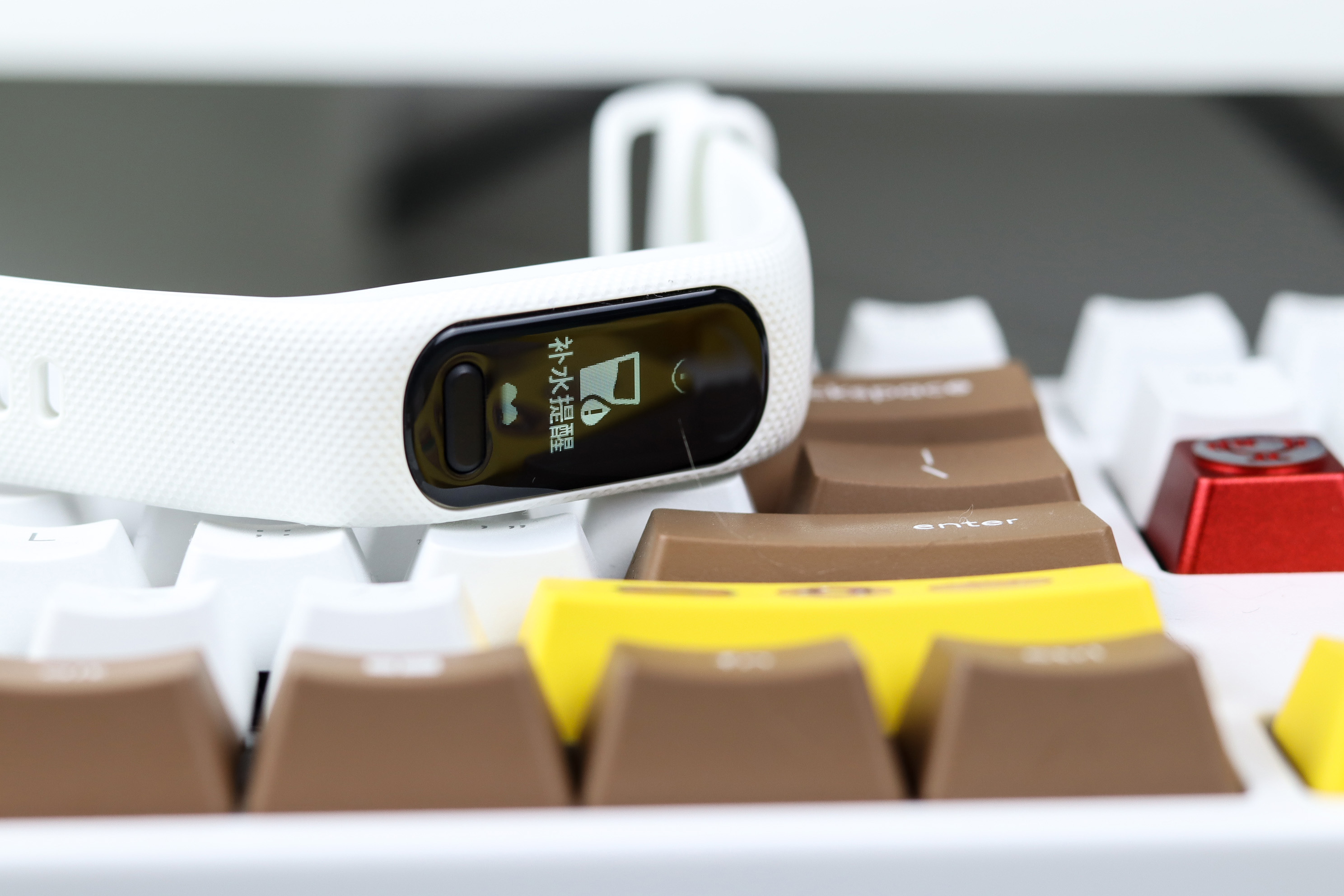 佳明 smart 5 (佳明的smart5)