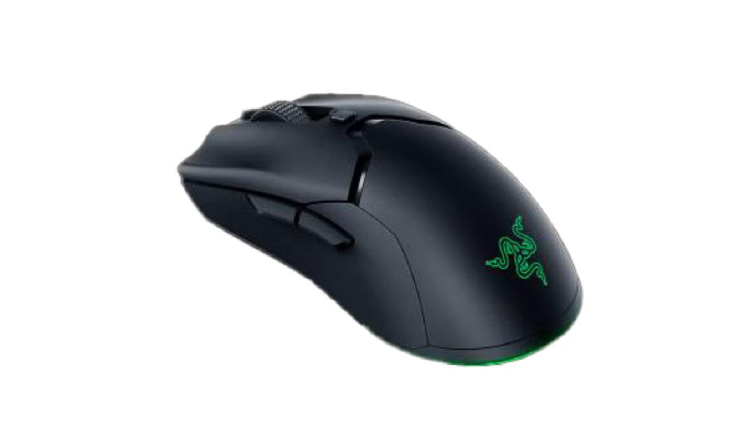 四款鼠标横评好物平价鼠标,推荐几款性价比非常高无线鼠标