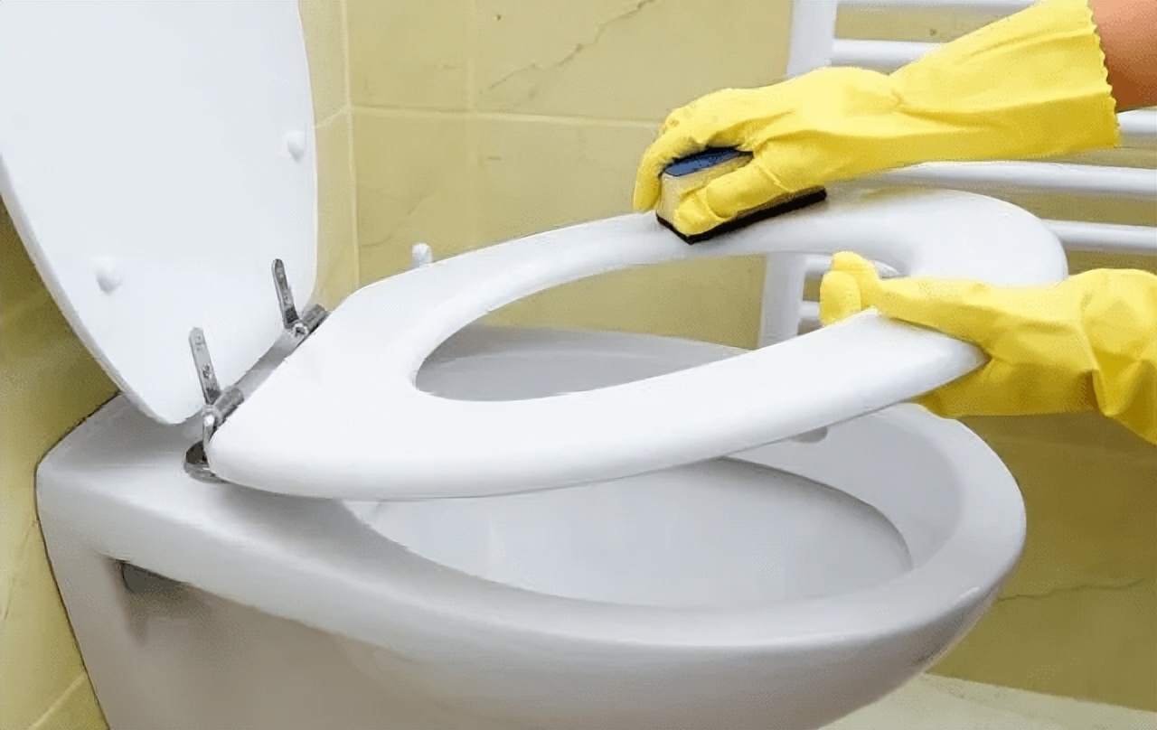 阴虱是个人的毛病吗,阴虱的源头是哪里来的怎么治