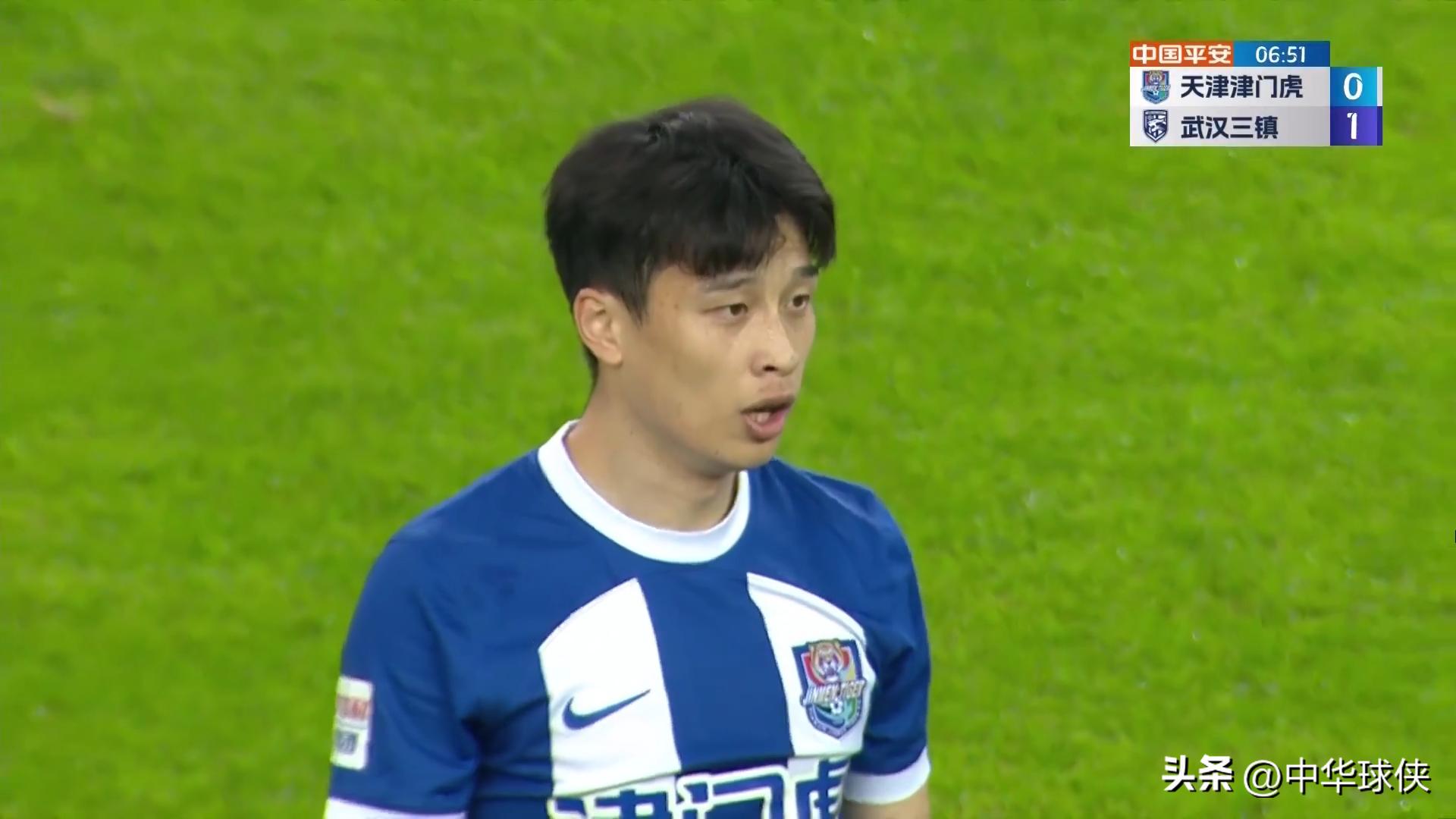 国足大名单首发阵容,国足大名单详情分析