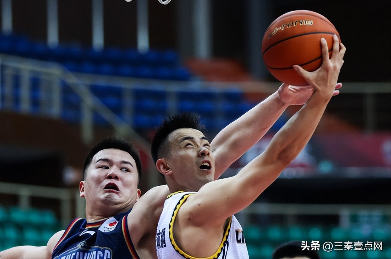 赵继伟豪宅背后的故事？赵继伟王君瑞爱情故事？赵继伟赚了多少钱