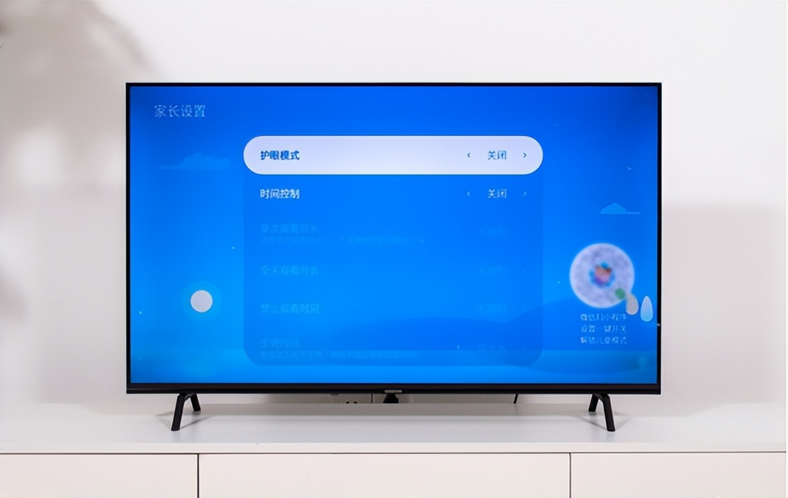 最低不过五百！三款电视集体“大跳水”，想薅羊毛的快行动起来！