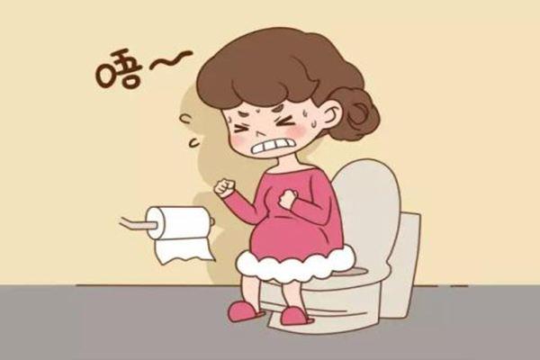 一般中年人体检哪些指标会异常,中年人体检应该检查什么项目