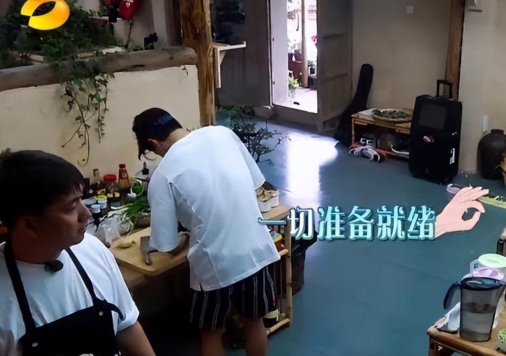 金星怼过的明星合集,曾经怼遍娱乐圈的金星