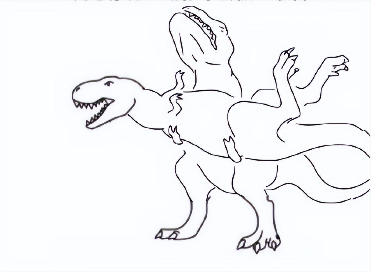 为了不被ai取代学生能做什么,为了不被社会淘汰只能改变自己