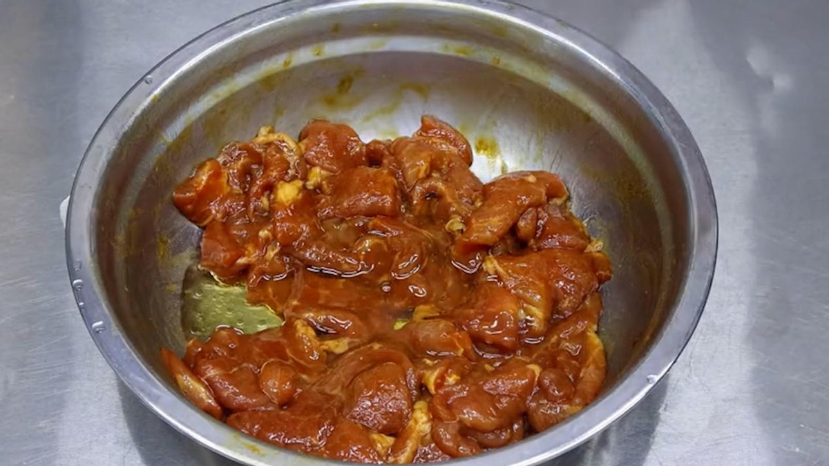 泡木耳只用清水泡等于吃虫卵,木耳不要直接用清水洗等于吃虫卵