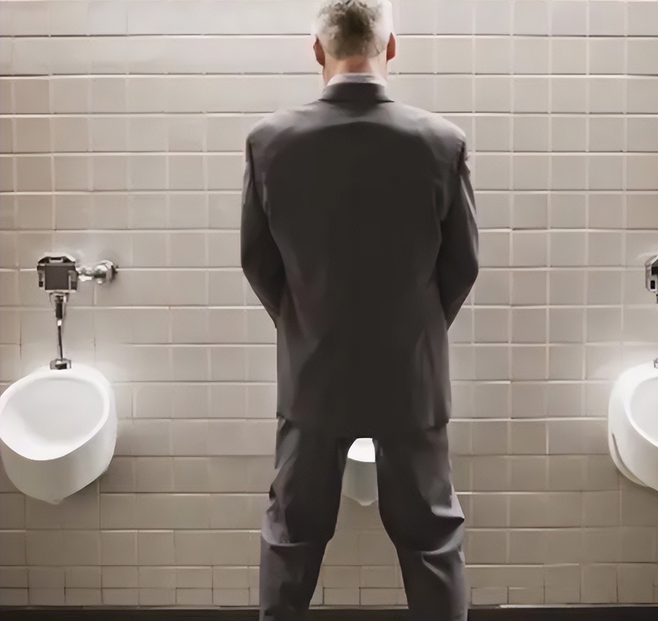 夫妻生活结束后，男人用纸擦一下就OK了？男人“事后”须注意什么