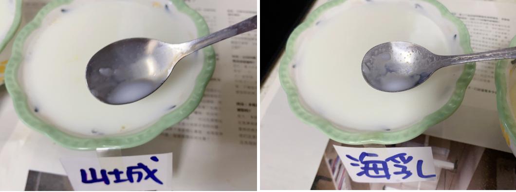 新手爸妈注意！不跟风不踩坑，买奶粉重点看这些