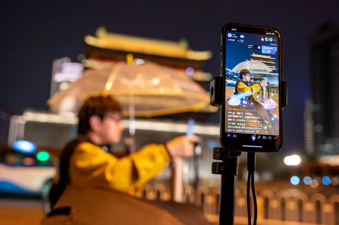 迎接党的20大美术作品,喜迎二十大乡村摄影展