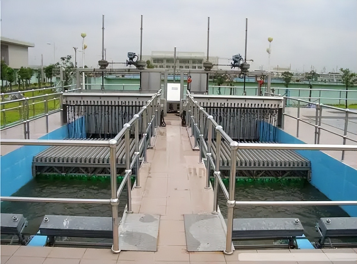 成都环保污水处理设备推荐,怎样维护好污水处理设备