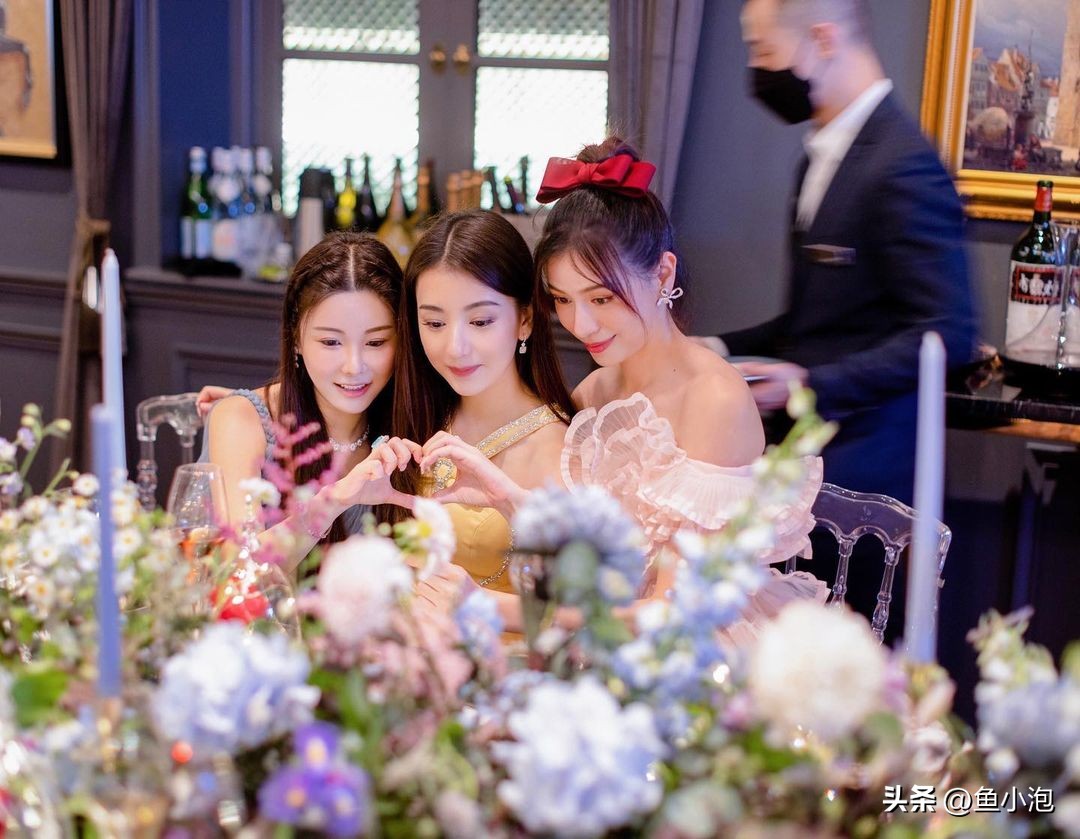 香港蔡天凤杀妻碎尸案后续,香港碎尸案蔡鸣凤最终判决