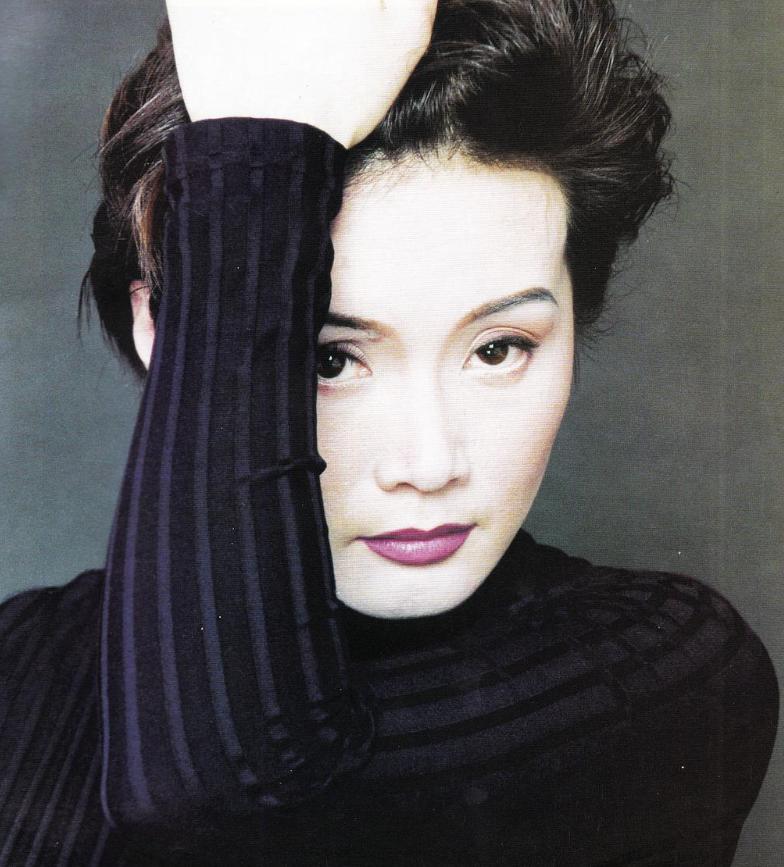 郭京飞电视剧大全2020,郭京飞出演校园励志电视剧